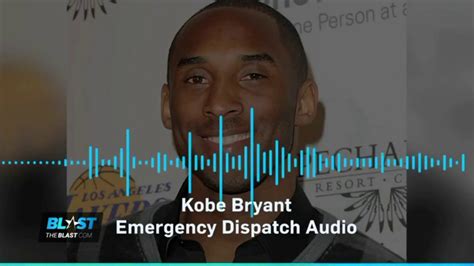 kobe and gigi autopsy|Last words heard before Kobe Bryant helicopter crash 